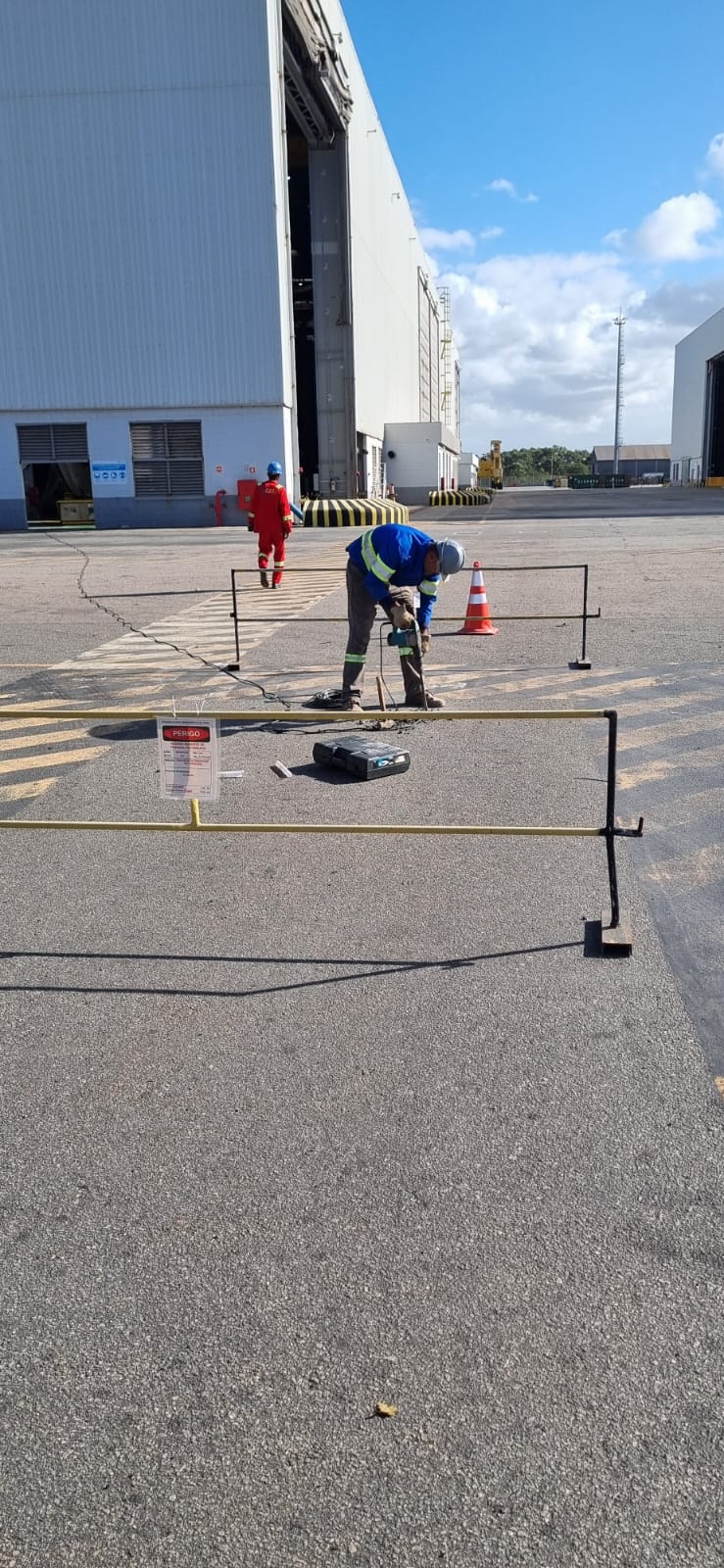 WhatsApp Image 2024-08-02 at 18.02.22.jpeg