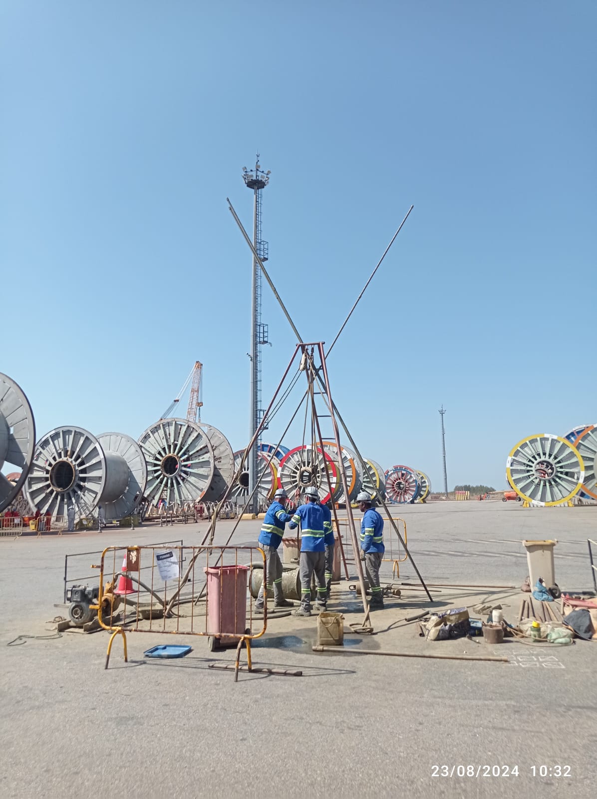 sondagem spt porto do açu.jpeg
