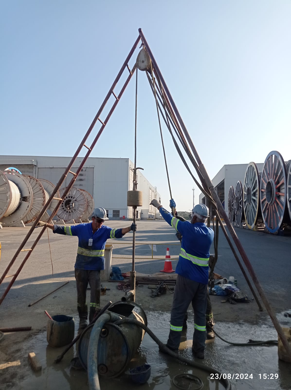 sondagem porto do açu.jpeg